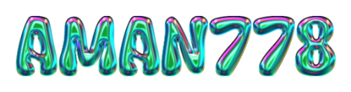 AMAN778